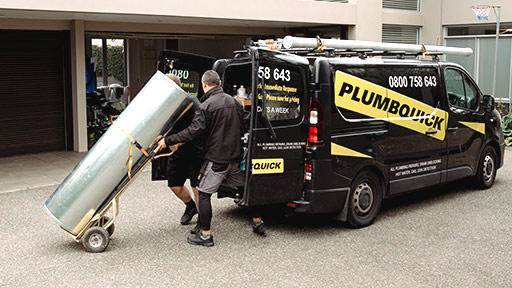 Same Day Onehunga Plumbers