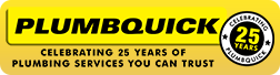 Plumbquick: Randwick Park Plumbers