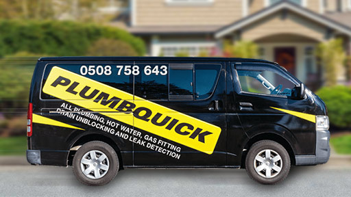 Same Day Randwick Park Plumbers