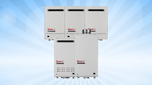 Same Day Randwick Park Plumbers