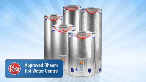 Same Day Randwick Park Plumbers