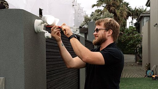 Expert Electricians Randwick Park