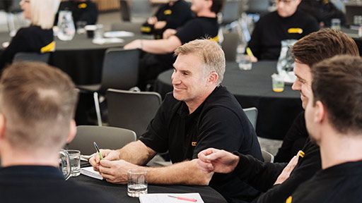 Professional Randwick Park Plumbers