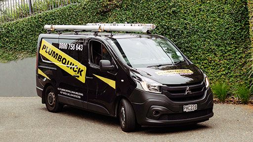 Randwick Park Drain & Sewer Plumbers: Fast