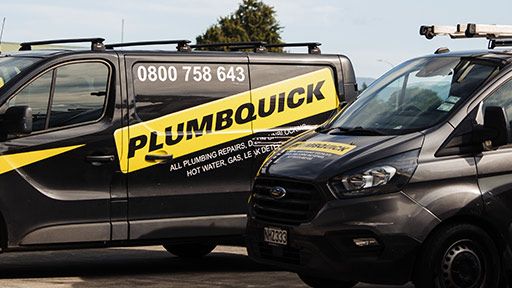 Professional Randwick Park Plumbers